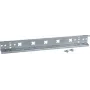 Hager UZ01B4 acessório para quadro elétrico (UZ01B4)