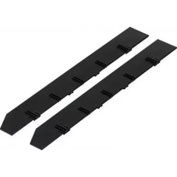 Styro 268-440.95 preto