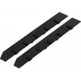 Styro 268-440.95 preto