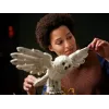 LEGO Harry Potter 76391 Ícones de Hogwarts - edição de colecionador