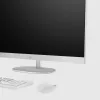 HP 27-cr0402ng AIO Core i5 I5-1335U 16GB 1TB Intel Iris Xe Graphics Windows 11 Home