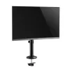 Suporte para monitor, 17-32 polegadas aço
