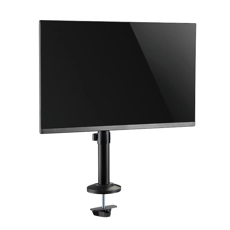 Suporte para monitor, 17-32 polegadas aço