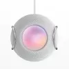Suporte de montagem SODI para Apple HomePod SHM-300 — azul