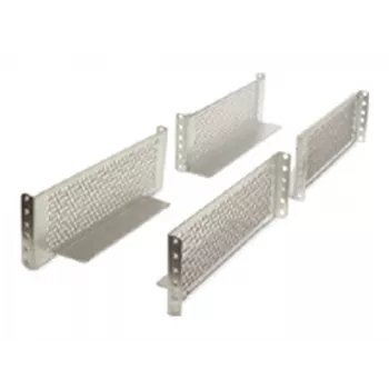 APC Smart-UPS SRT Kit de calhas de montagem de 2 postes para Smart-UPS SRT
