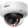 Câmara IP Dahua IPC-HDBW1839E1-A-IL-0280B