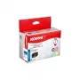 Consumível de impressão Kores G1607KIT preto