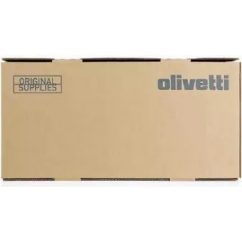 Olivetti B1341 consumível de impressora preto