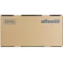 Olivetti B1341 consumível de impressora preto