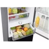 Combinado frigorífico-congelador RB38C7B5D22