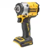 DeWalt DCF921 18v XR Chave de Impacto Compacta sem Escovas 1/2
