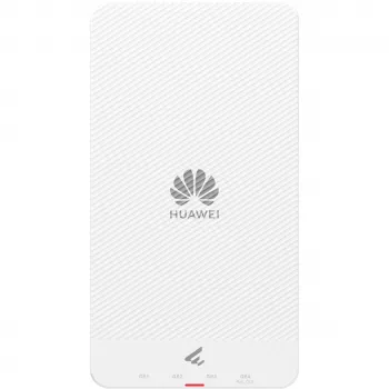 Ponto de acesso HUAWEI eKit AP266 2,4 GHz 5 GHz Wi-Fi 6