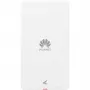 Ponto de acesso HUAWEI eKit AP266 2,4 GHz 5 GHz Wi-Fi 6