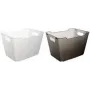 Keeeper 1091382700000 cinzento