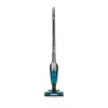 ETA | Aspirador | ETA845390000 Moneto II Aqua Plus | Bateria | Varinha 2em1 | Função de lavagem | N/A W | 25,2 V | Autonomia (máx.) 50 min | Cinzento/Azul