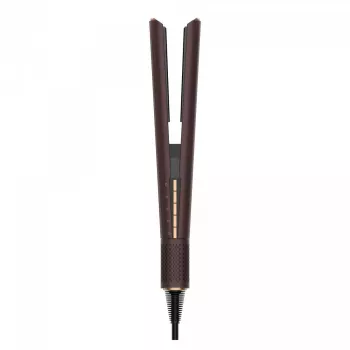 Dispositivo de beleza de fototerapia LED Garett AeroGlow Portable — portátil, recarregável