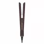 Garett Beauty AeroGlow alisador / styler de ar, castanho