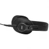 AKG K371 - Auscultadores fechados