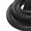 Kärcher 2.863-112.0 conjunto de mangueira de aspiração com adaptador para ferramentas elétricas