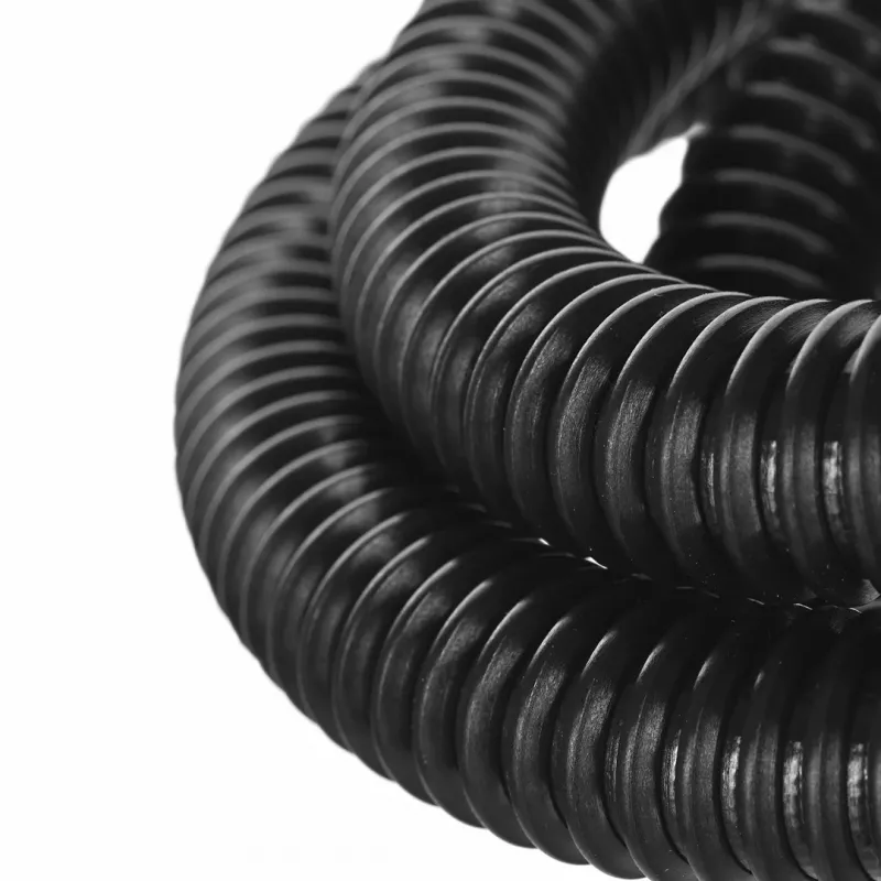 Kärcher 2.863-112.0 conjunto de mangueira de aspiração com adaptador para ferramentas elétricas