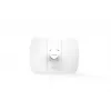 Ponto de acesso wireless Tenda O9 2,4 GHz 5 GHz Wi-Fi 802.11ac