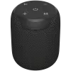 Altifalante OnMove 9 IPX6 TWS 10W preto