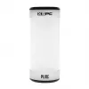 Concentrado de líquido de arrefecimento XSPC Pure, 150 ml - transparente, Luminara (reativo a RGB)