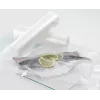 Acessório para máquina de vácuo FoodSaver FSR2802 rolo de vácuo