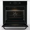 Forno de Encastrar Gorenje BOS67371SYB, Classe de Eficiência Energética A