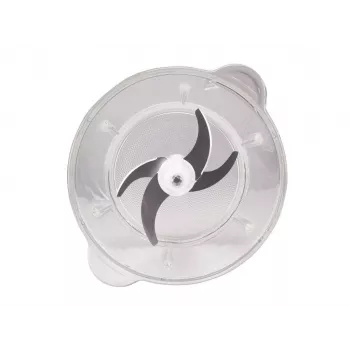 Chaleira elétrica Beper P102ROB001 1,7 l 2200 W, resistência em aço inoxidável, com fios