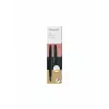 Caneta de tinta permanente Pelikan Jazz Noble Elegance P36