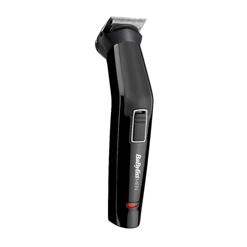 Conjunto de aparador multiusos BaByliss MT725E