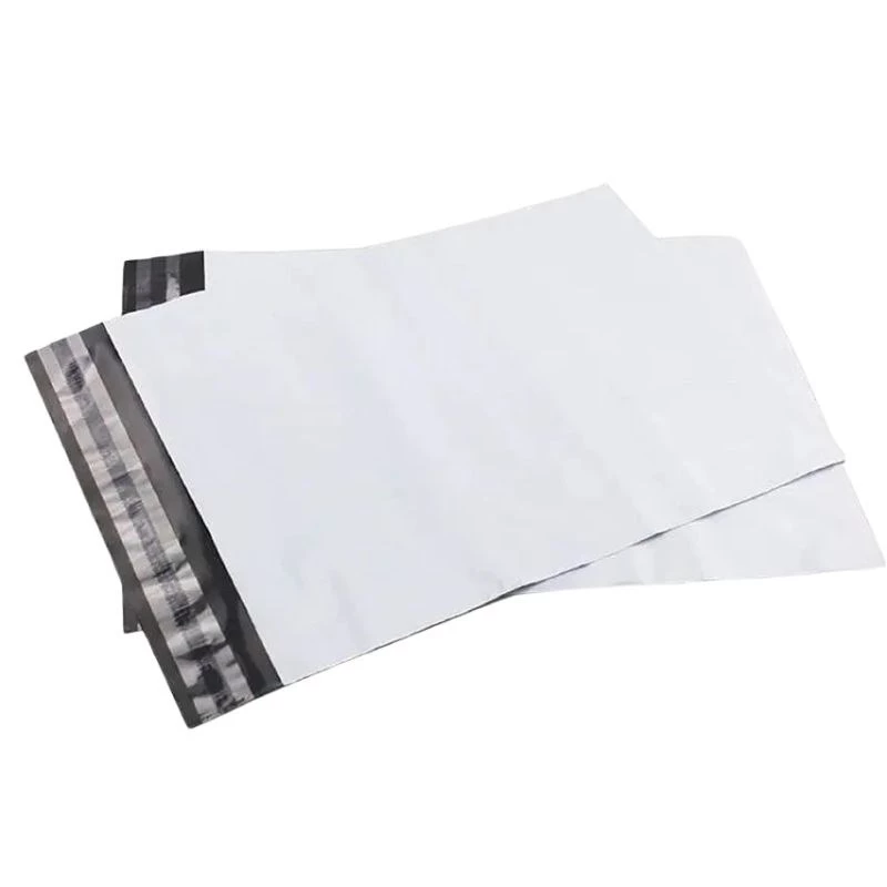 BSTech capa de plástico resistente 50my 260x350 mm 100 unid. FB03 B4