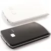 Powerbank PowerNeed P5600W polímero de lítio (LiPo) 5600 mAh branco