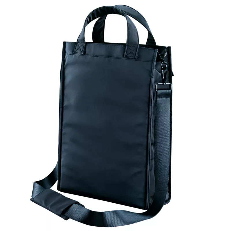 Razer Xanthus - Mochila para portátil - 40,6 cm (16)