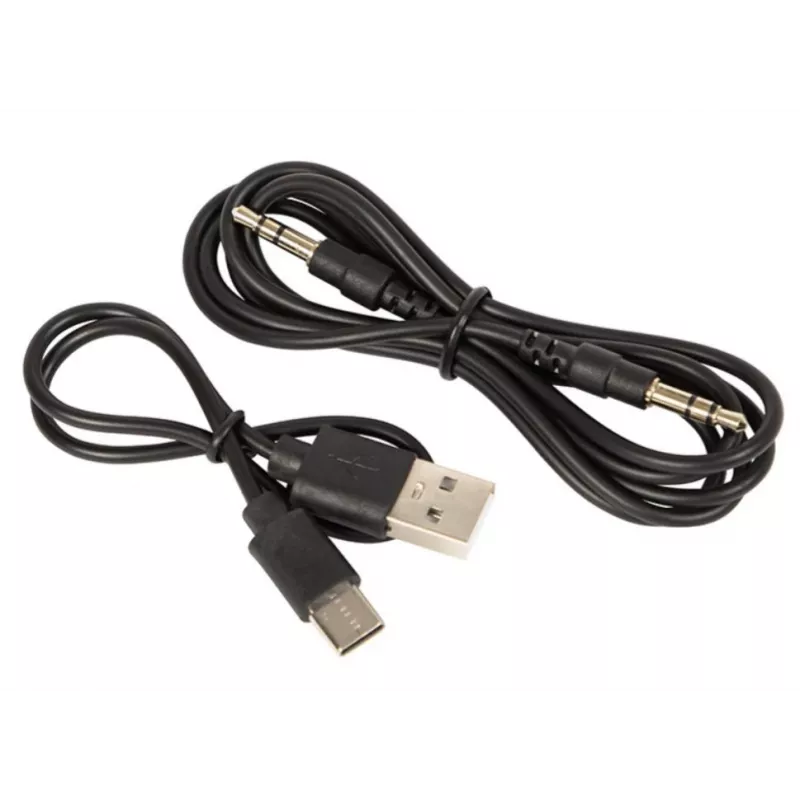 Auscultadores Bluetooth sem fios BTX700ANC