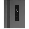 Combinado frigorífico-congelador FY5119.3DFBX, 500L