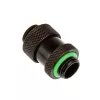 Acessório de sistema de refrigeração BitsPower BP-MBDG14AALPI – latão, preto