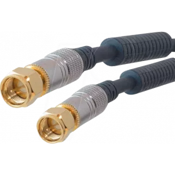 Cabo coaxial RG-59/U 15 m ShiverPeaks SP80098-15