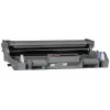 Tambor Activejet DRB-3100N (substituto do Brother DR-3100; Supreme; 25000 páginas; preto)