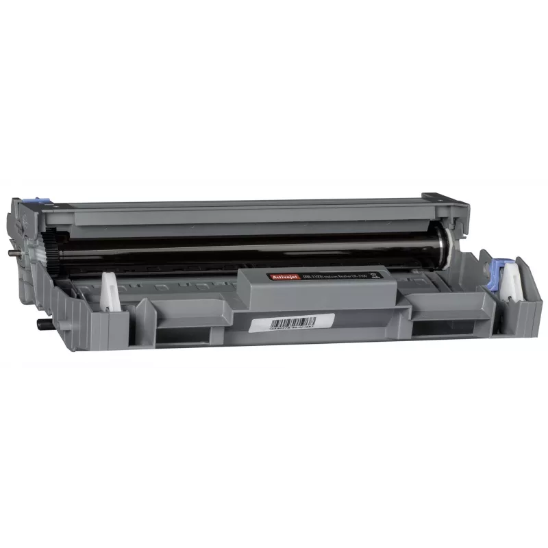Tambor Activejet DRB-3100N (substituto do Brother DR-3100; Supreme; 25000 páginas; preto)