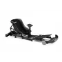 Next Level Racing Go Kart Plus NLR-S034 - cockpit