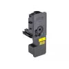 Cartucho de toner KYOCERA TK-5230Y 1 unid. original amarelo