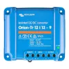 Fonte de alimentação Orion-Tr 12/12-9A ORI121210110R 110W, conversor DC-DC 12V para 12V 9A