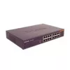 D-Link DES-1016D Não gerido