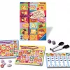 Ravensburger Cookie Box jogo de dados