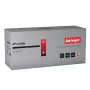 Toner Activejet ATS-4200N (substituto do Samsung SCX-D4200A; Supreme; 3.600 páginas; preto)