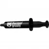 Pasta térmica Thermal Grizzly Kryonaut 12,5 W/m·K 37 g
