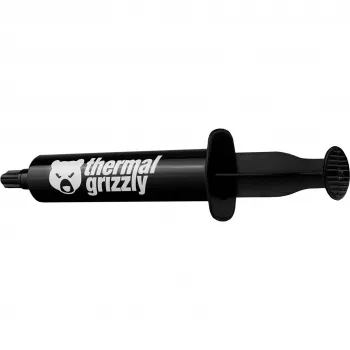 Pasta térmica Thermal Grizzly Kryonaut 12,5 W/m·K 37 g