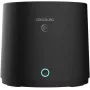 Bebedouro para animais CECOTEC Pumba 2500 Refresh Smart Pet Fountain, modelo 9563